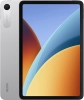 Таблет Xiaomi Redmi Pad 2 9.7, 9.7", IPS, 2K(2048 x 1280), 4GB/64GB, Silver | VHU6803EU 1