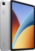 Таблет Xiaomi Redmi Pad 2 9.7, 9.7", IPS, 2K(2048 x 1280), 4GB/64GB, Silver | VHU6803EU 2