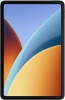 Таблет Xiaomi Redmi Pad 2 9.7, 9.7", IPS, 2K(2048 x 1280), 4GB/64GB, Silver | VHU6803EU 3