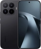 Смартфон Xiaomi 17T, 12GB/512GB, Black | MZB0NOMEU 1