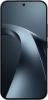 Смартфон Xiaomi 17T, 12GB/512GB, Black | MZB0NOMEU 2