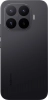 Смартфон Xiaomi 17T, 12GB/512GB, Black | MZB0NOMEU 5