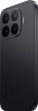 Смартфон Xiaomi 17T, 12GB/512GB, Black | MZB0NOMEU 6