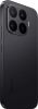 Смартфон Xiaomi 17T, 12GB/512GB, Black | MZB0NOMEU 7