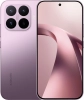 Смартфон Xiaomi 17T, 12GB/512GB, Violet | MZB0NONEU 1