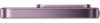 Смартфон Xiaomi 17T, 12GB/512GB, Violet | MZB0NONEU 10