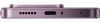Смартфон Xiaomi 17T, 12GB/512GB, Violet | MZB0NONEU 11