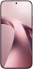 Смартфон Xiaomi 17T, 12GB/512GB, Violet | MZB0NONEU 2