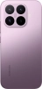 Смартфон Xiaomi 17T, 12GB/512GB, Violet | MZB0NONEU 5