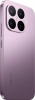 Смартфон Xiaomi 17T, 12GB/512GB, Violet | MZB0NONEU 7