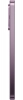 Смартфон Xiaomi 17T, 12GB/512GB, Violet | MZB0NONEU 8