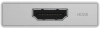 USB хъб Xiaomi 5-in-1 Type-C Hub, USB 3.0, PD 100W, Сив | BHR8804GL 4
