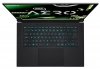 UPGRADED Gigabyte AERO X16 1TH, 16" IPS, WQXGA, 165Hz, Ryzen Al 7 350, 32 GB, 512 GB SSD, RTX 5050 8GB, Win 11, Lunar White | AERO X16 1TH93EEC94DH 2
