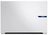 UPGRADED Gigabyte AERO X16 1TH, 16" IPS, WQXGA, 165Hz, Ryzen Al 7 350, 32 GB, 512 GB SSD, RTX 5050 8GB, Win 11, Lunar White | AERO X16 1TH93EEC94DH 7