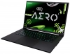 UPGRADED Gigabyte AERO X16 1TH, 16" IPS, WQXGA, 165Hz, Ryzen Al 7 350, 32 GB, 512 GB SSD, RTX 5050 8GB, Win 11, Lunar White | AERO X16 1TH93EEC94DH 4
