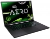 UPGRADED Gigabyte AERO X16 1TH, 16" IPS, WQXGA, 165Hz, Ryzen Al 7 350, 32 GB, 512 GB SSD, RTX 5050 8GB, Win 11, Lunar White | AERO X16 1TH93EEC94DH 3
