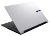 UPGRADED Gigabyte AERO X16 1TH, 16" IPS, WQXGA, 165Hz, Ryzen Al 7 350, 32 GB, 512 GB SSD, RTX 5050 8GB, Win 11, Lunar White | AERO X16 1TH93EEC94DH 6