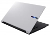 UPGRADED Gigabyte AERO X16 1TH, 16" IPS, WQXGA, 165Hz, Ryzen Al 7 350, 32 GB, 512 GB SSD, RTX 5050 8GB, Win 11, Lunar White | AERO X16 1TH93EEC94DH 5