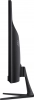 UPGRADED Acer Aspire C24B-GCZN All-in-One, 23.8" FHD IPS, AMD Ryzen 3 5400U, 64 GB, 512GB SSD, Linux, Black | DQ.BXGEX.002 7