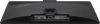 UPGRADED Acer Aspire C24B-GCZN All-in-One, 23.8" FHD IPS, AMD Ryzen 3 5400U, 64 GB, 512GB SSD, Linux, Black | DQ.BXGEX.002 9