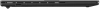 Asus VivoBook Go 15 E1504FA-BQ2878NA, 15.6" FHD IPS, AMD Ryzen 3 30, 16GB, 512GB SSD, Black | 90NB0ZR2-M04MJ0 11
