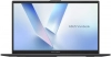 Asus VivoBook Go 15 E1504FA-BQ2878NA, 15.6" FHD IPS, AMD Ryzen 3 30, 16GB, 512GB SSD, Black | 90NB0ZR2-M04MJ0 2