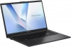 Asus VivoBook Go 15 E1504FA-BQ2878NA, 15.6" FHD IPS, AMD Ryzen 3 30, 16GB, 512GB SSD, Black | 90NB0ZR2-M04MJ0 3
