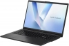 Asus VivoBook Go 15 E1504FA-BQ2878NA, 15.6" FHD IPS, AMD Ryzen 3 30, 16GB, 512GB SSD, Black | 90NB0ZR2-M04MJ0 4
