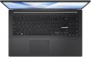 Asus VivoBook Go 15 E1504FA-BQ2878NA, 15.6" FHD IPS, AMD Ryzen 3 30, 16GB, 512GB SSD, Black | 90NB0ZR2-M04MJ0 5