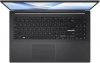 Asus VivoBook Go 15 E1504FA-BQ2878NA, 15.6" FHD IPS, AMD Ryzen 3 30, 16GB, 512GB SSD, Black | 90NB0ZR2-M04MJ0 6