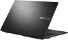 Asus VivoBook Go 15 E1504FA-BQ2878NA, 15.6" FHD IPS, AMD Ryzen 3 30, 16GB, 512GB SSD, Black | 90NB0ZR2-M04MJ0 7