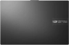 Asus VivoBook Go 15 E1504FA-BQ2878NA, 15.6" FHD IPS, AMD Ryzen 3 30, 16GB, 512GB SSD, Black | 90NB0ZR2-M04MJ0 8