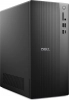 Dell Pro Tower Essential QVT1260, Intel Core Ultra 7 265K, 16GB, 512GB SSD, Win 11 Pro, Black | BTO110_QVT1260_EMEA 1