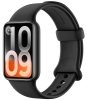 Фитнес гривна Xiaomi Smart Band 10 Pro, 1.74" (42mm), Черна | BHR08W9GL 3
