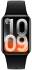Фитнес гривна Xiaomi Smart Band 10 Pro, 1.74" (42mm), Черна | BHR08W9GL 1