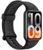 Фитнес гривна Xiaomi Smart Band 10 Pro, 1.74" (42mm), Черна | BHR08W9GL 2