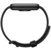 Фитнес гривна Xiaomi Smart Band 10 Pro, 1.74" (42mm), Черна | BHR08W9GL 4