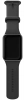 Фитнес гривна Xiaomi Smart Band 10 Pro, 1.74" (42mm), Черна | BHR08W9GL 5
