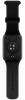 Фитнес гривна Xiaomi Smart Band 10 Pro, 1.74" (42mm), Черна | BHR08W9GL 6