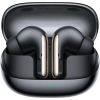 Безжични Bluetooth слушалки Xiaomi Buds 5 Pro Wi-Fi, Черни | BHR9647GL 1