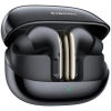 Безжични Bluetooth слушалки Xiaomi Buds 5 Pro Wi-Fi, Черни | BHR9647GL 2