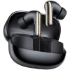 Безжични Bluetooth слушалки Xiaomi Buds 5 Pro Wi-Fi, Черни | BHR9647GL 3