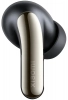 Безжични Bluetooth слушалки Xiaomi Buds 5 Pro Wi-Fi, Черни | BHR9647GL 4