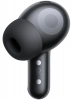 Безжични Bluetooth слушалки Xiaomi Buds 5 Pro Wi-Fi, Черни | BHR9647GL 5