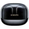 Безжични Bluetooth слушалки Xiaomi Buds 5 Pro Wi-Fi, Черни | BHR9647GL 6