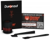 Термопаста Thermal Grizzly Duronaut Pro, 30г, Сива | TG-DP-030-R 2