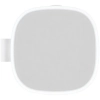 Bluetooth тонколона Xiaomi Sound Play, 18W, Бяла | QBH4435GL 6