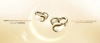 Безжични Bluetooth слушалки OPPO Enco Clip2 Open Earbuds TWS Slate Grey | ETEN1_TWS_SG 6