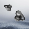 Безжични Bluetooth слушалки OPPO Enco Clip2 Open Earbuds TWS Slate Grey | ETEN1_TWS_SG 9
