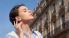 Безжични Bluetooth слушалки OPPO Enco Clip2 Open Earbuds TWS Slate Grey | ETEN1_TWS_SG 11